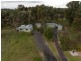 235 Hildebrand Road, Cottles Bridge VIC 3099