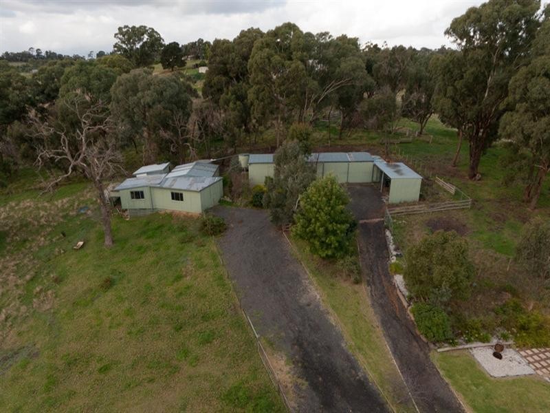 235 Hildebrand Road, Cottles Bridge VIC 3099