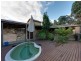 235 Hildebrand Road, Cottles Bridge VIC 3099