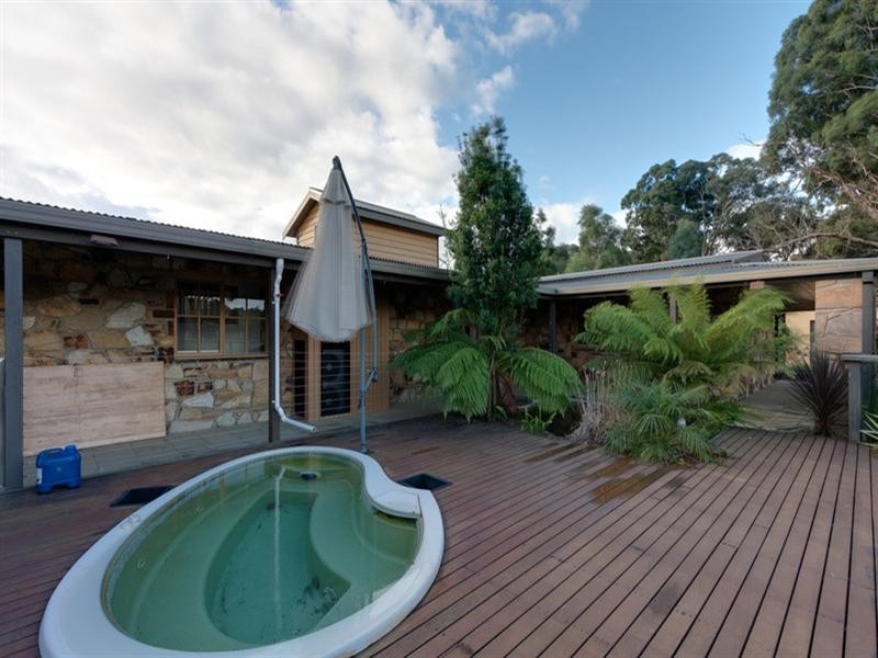 235 Hildebrand Road, Cottles Bridge VIC 3099