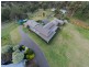 235 Hildebrand Road, Cottles Bridge VIC 3099