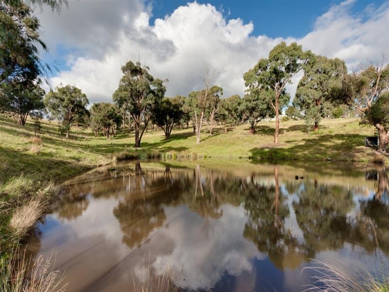 235 Hildebrand Road, Cottles Bridge VIC 3099