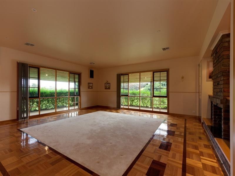 235 Hildebrand Road, Cottles Bridge VIC 3099