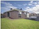 34 Carome Way, Doreen VIC 3754