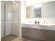 34 Carome Way, Doreen VIC 3754