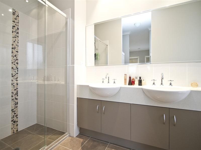 34 Carome Way, Doreen VIC 3754