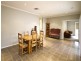 34 Carome Way, Doreen VIC 3754