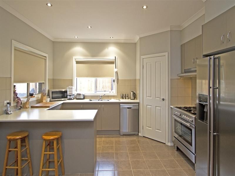 34 Carome Way, Doreen VIC 3754