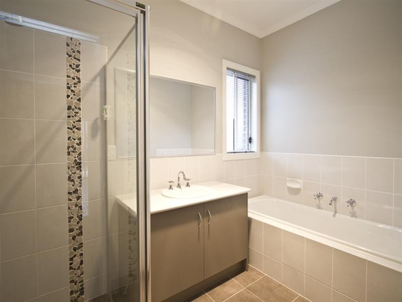 34 Carome Way, Doreen VIC 3754