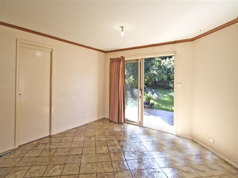 38 Princes Street, Watsonia VIC 3087