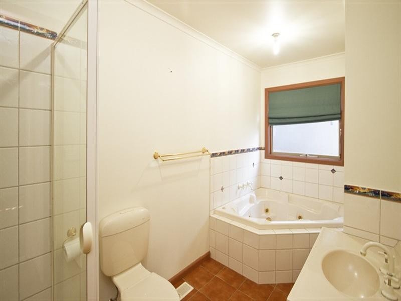 38 Princes Street, Watsonia VIC 3087