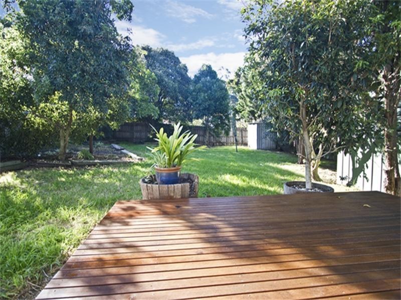 38 Princes Street, Watsonia VIC 3087