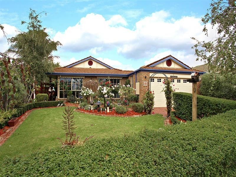 South Morang VIC 3752