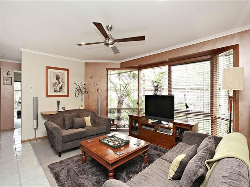 South Morang VIC 3752