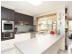 South Morang VIC 3752