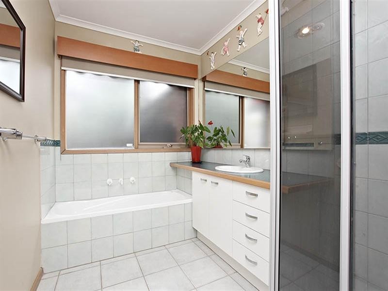 South Morang VIC 3752