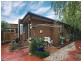 South Morang VIC 3752
