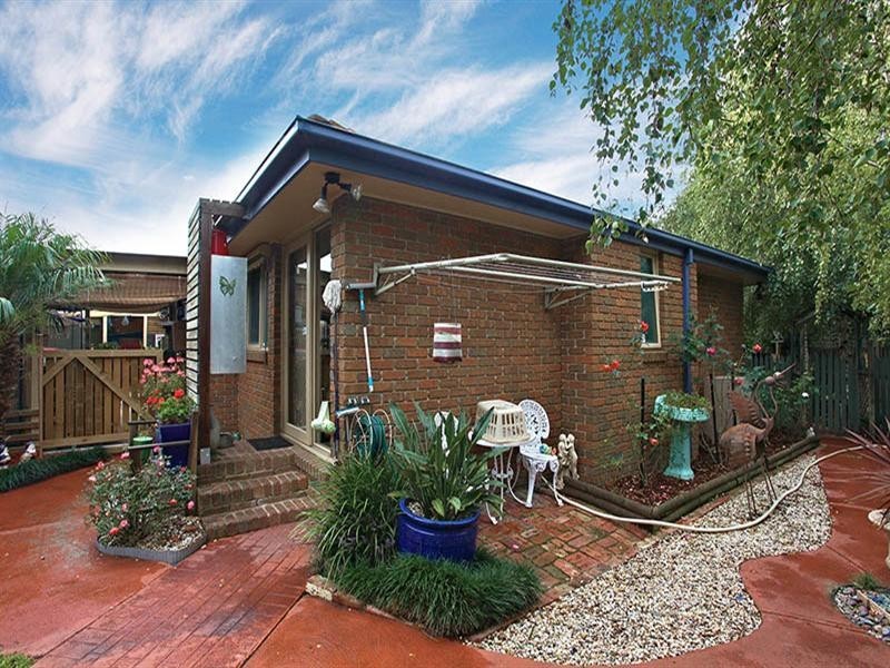 South Morang VIC 3752