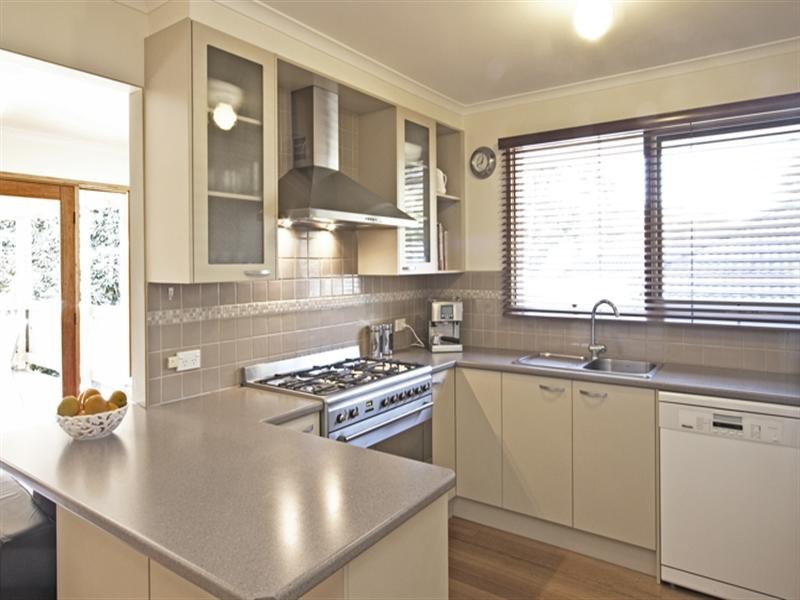 Montmorency VIC 3094