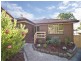 Montmorency VIC 3094