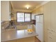 Montmorency VIC 3094