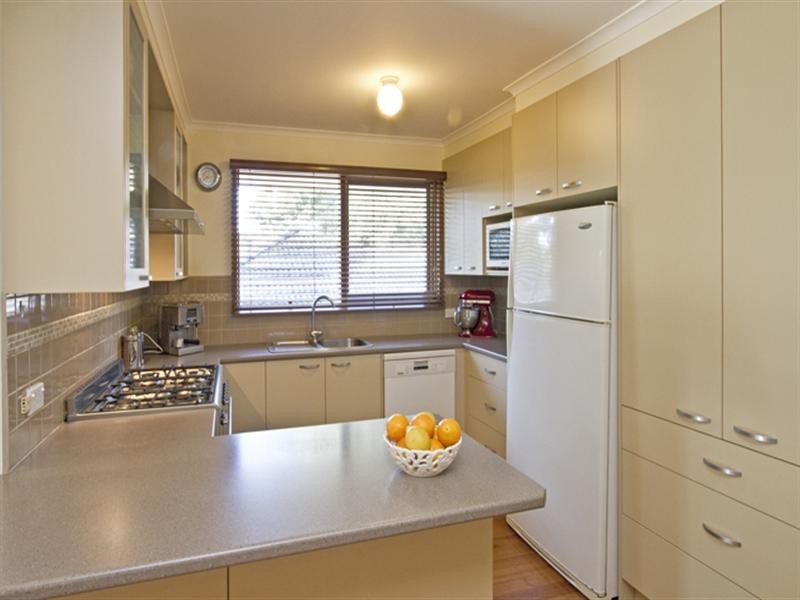 Montmorency VIC 3094