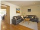 Montmorency VIC 3094