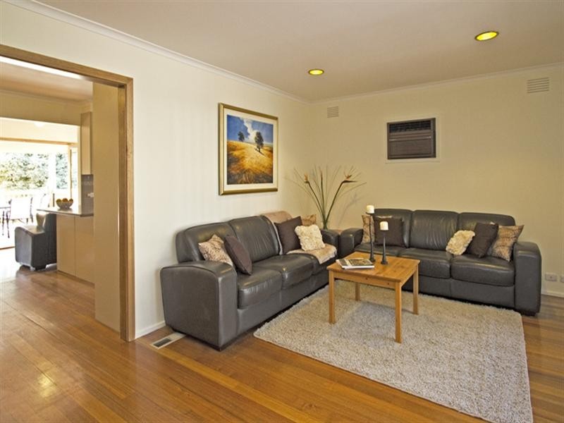 Montmorency VIC 3094
