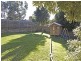 Montmorency VIC 3094