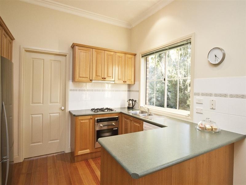 Montmorency VIC 3094