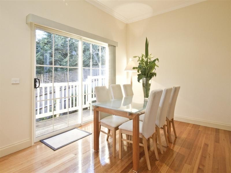 Montmorency VIC 3094