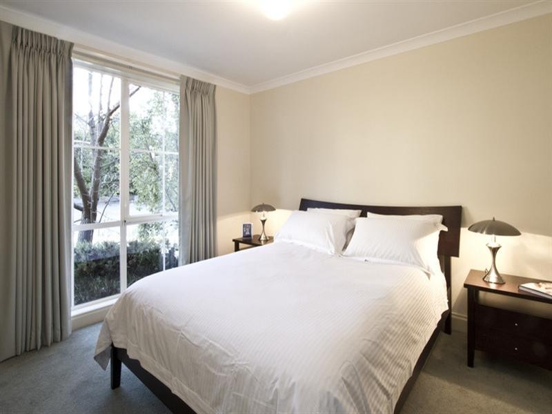 Montmorency VIC 3094