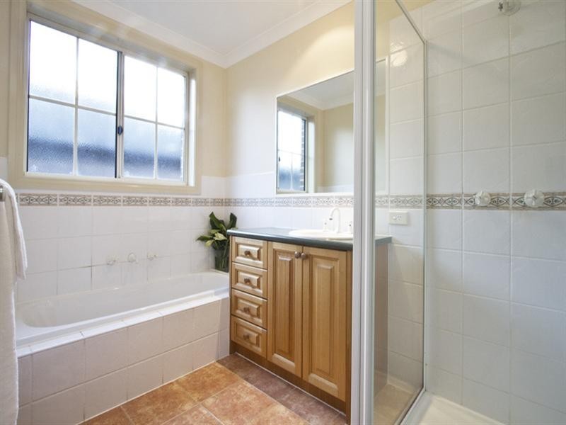 Montmorency VIC 3094