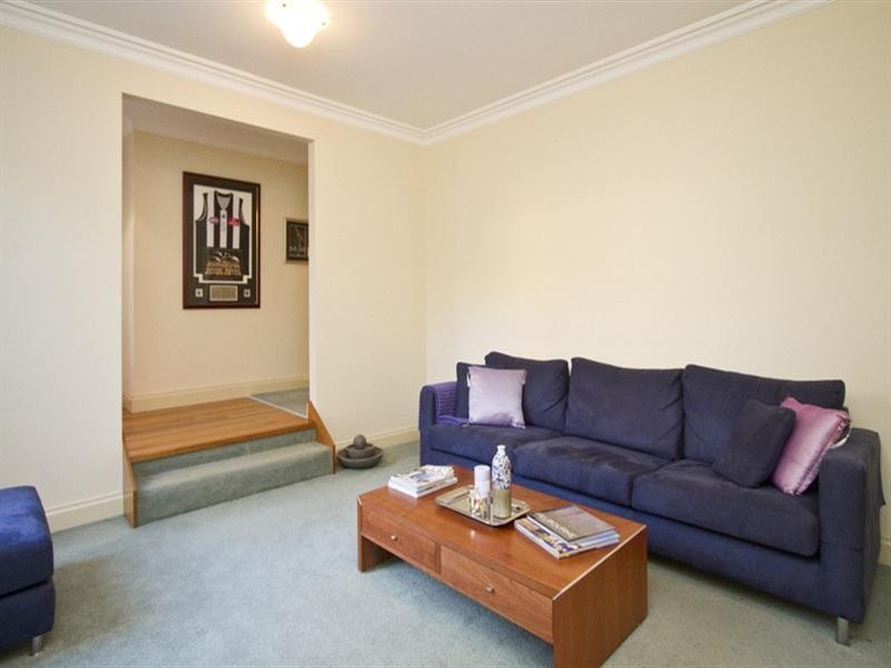 Montmorency VIC 3094