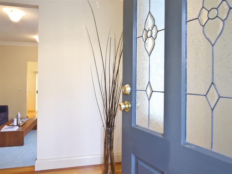 Montmorency VIC 3094