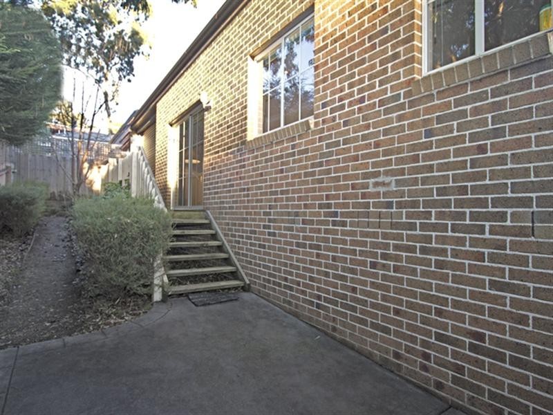 Montmorency VIC 3094