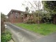 2 Dawson Road, Briar Hill VIC 3088
