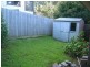 2 Dawson Road, Briar Hill VIC 3088