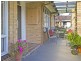 26 Williams Road, Briar Hill VIC 3088