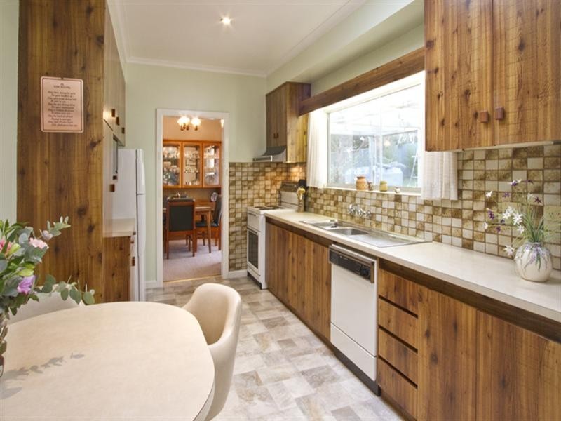 26 Williams Road, Briar Hill VIC 3088