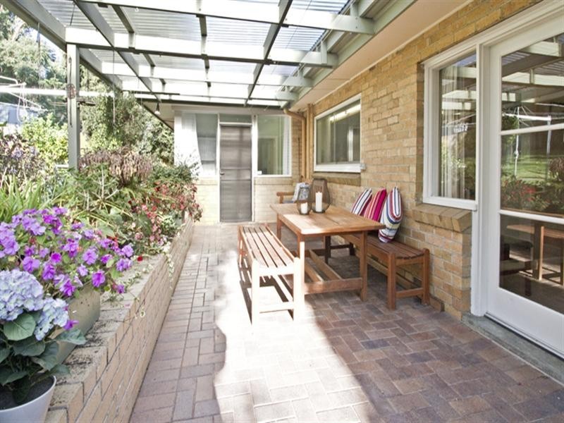 26 Williams Road, Briar Hill VIC 3088