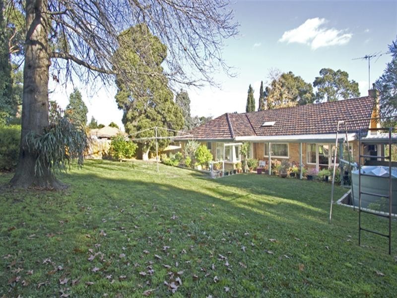 26 Williams Road, Briar Hill VIC 3088