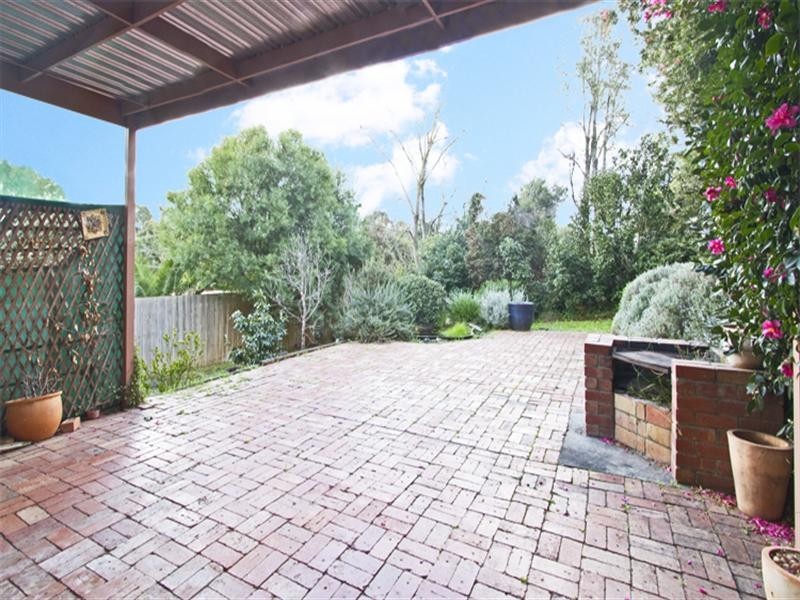 20 Lincoln Street, Watsonia North VIC 3087