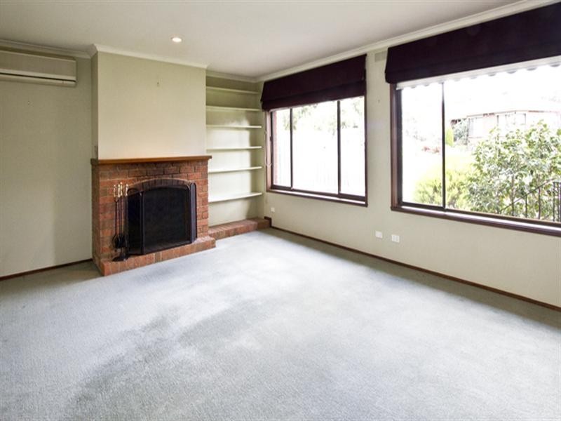 20 Lincoln Street, Watsonia North VIC 3087