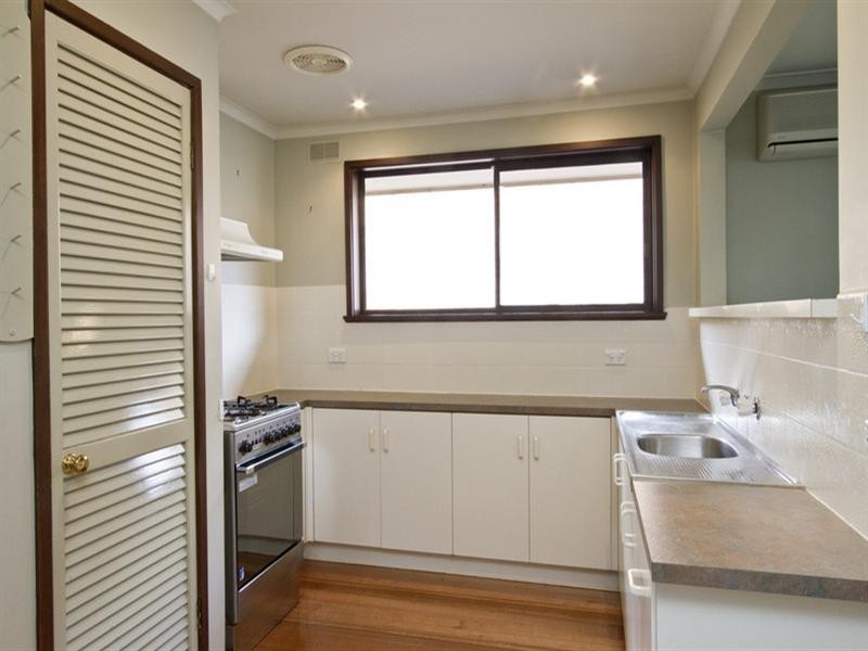 20 Lincoln Street, Watsonia North VIC 3087