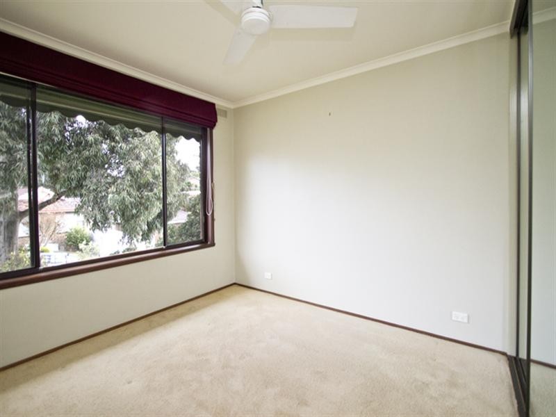 20 Lincoln Street, Watsonia North VIC 3087