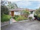 Greensborough VIC 3088