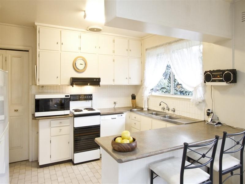 Greensborough VIC 3088