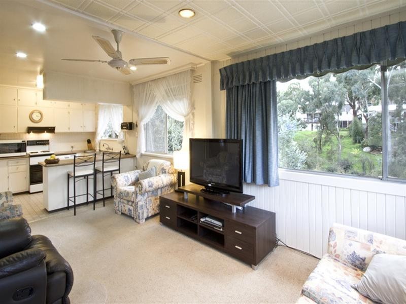 Greensborough VIC 3088