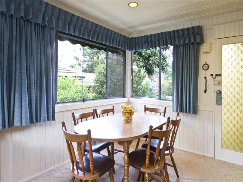 Greensborough VIC 3088